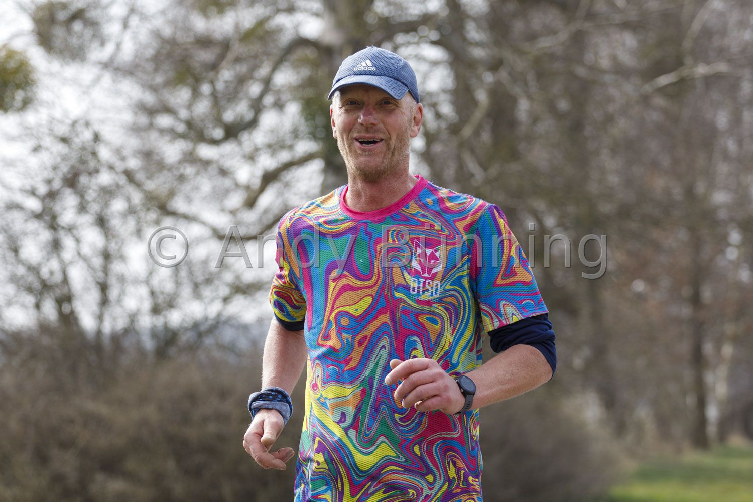 Preview kb250329_Haffmarathon_0371-2.JPG